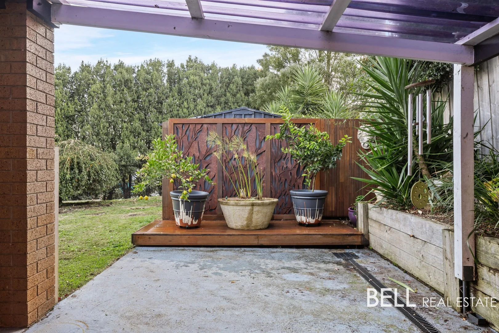 Additional image 15 of 9 Belvedere Court, Gembrook VIC 3783