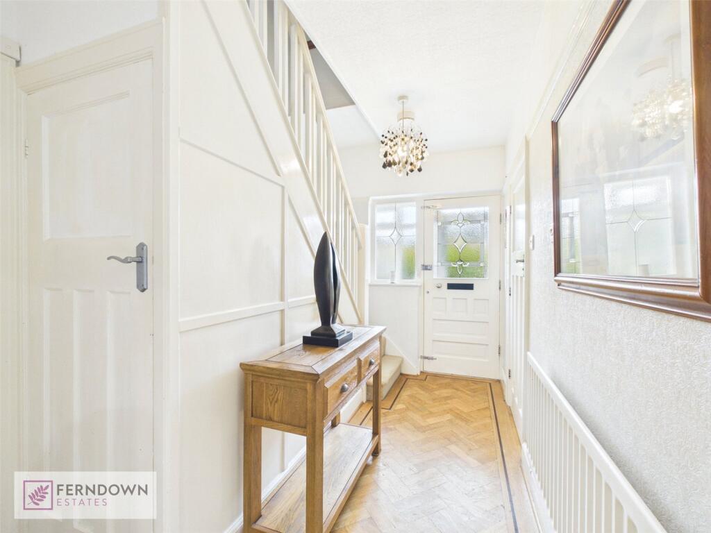 Additional image 13 of Bickenhill Road, Marston Green, Birmingham, West Midlands, B37