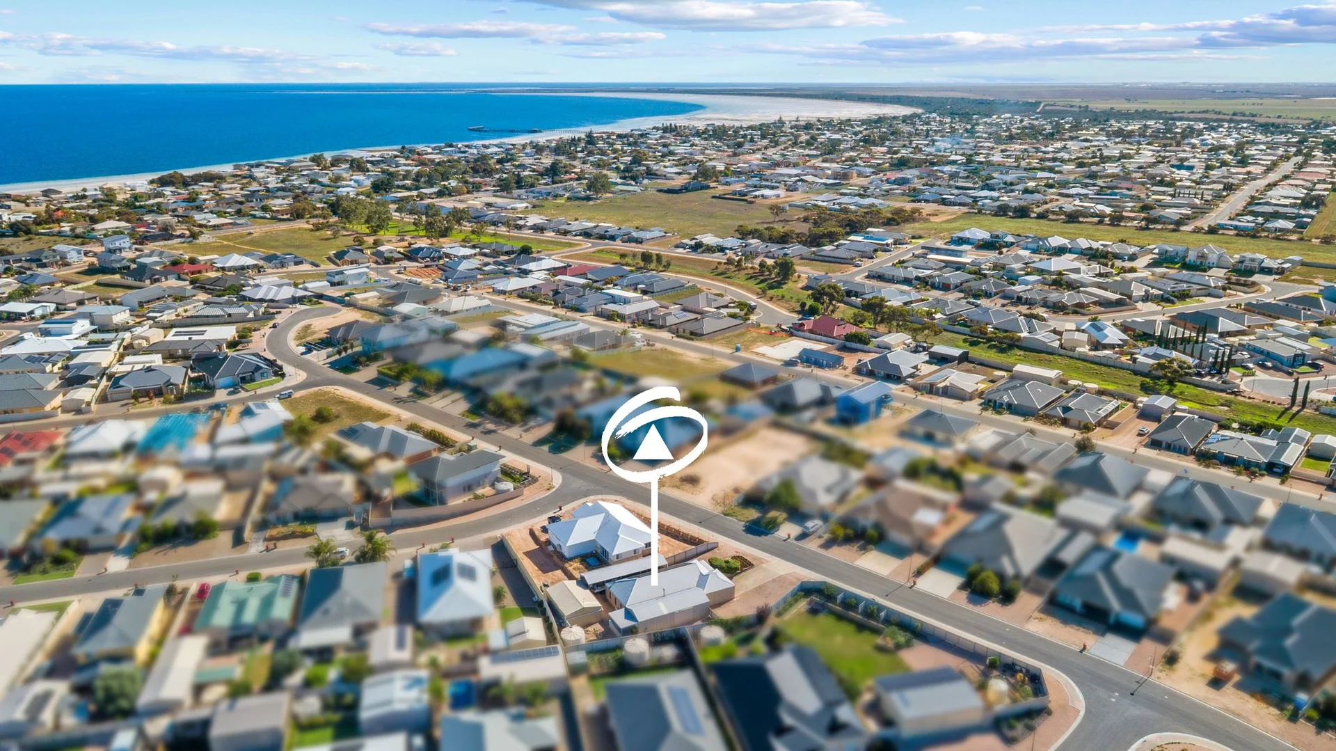 Additional image 6 of 7 Keen Street, Moonta Bay SA 5558