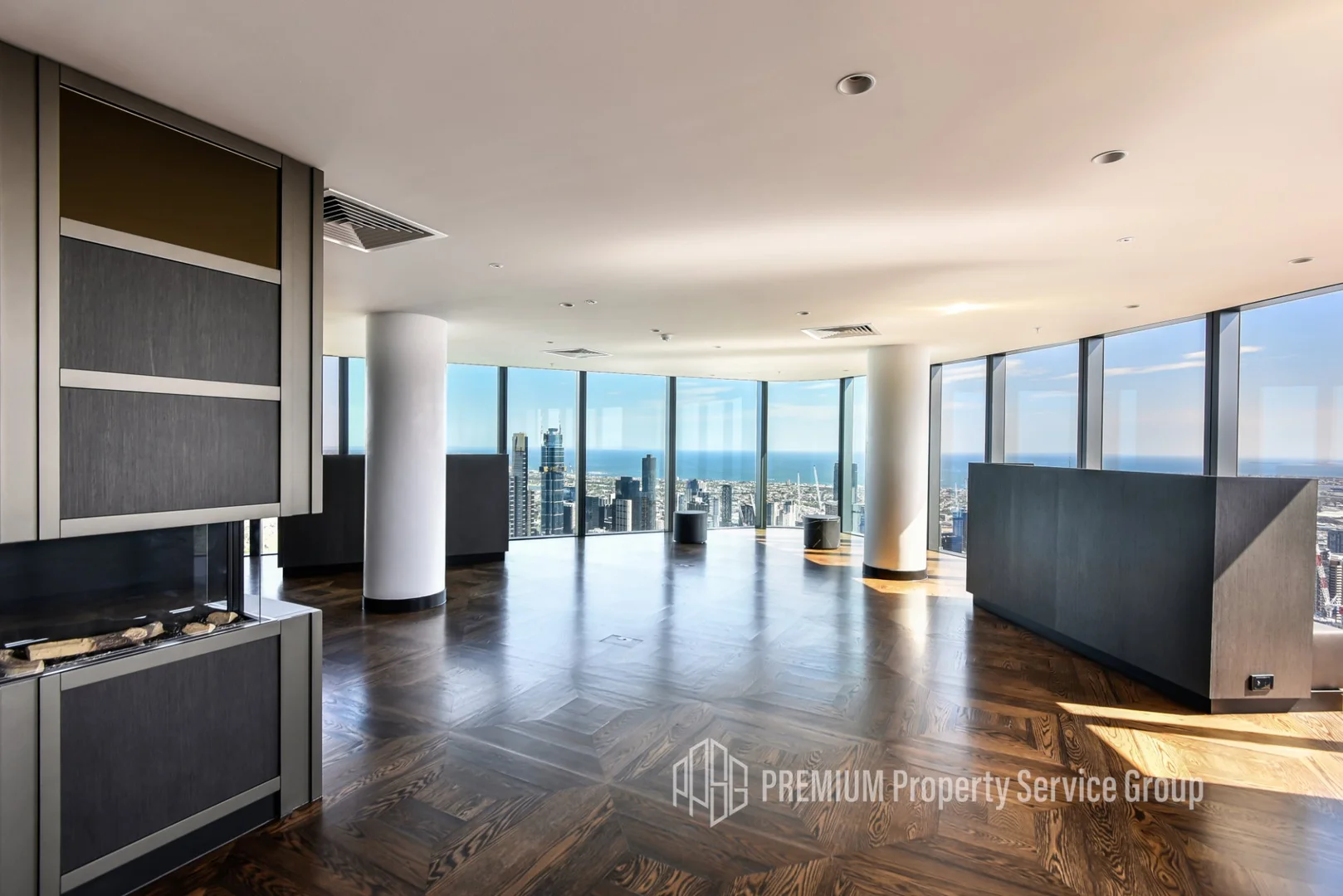 Additional image 19 of 4905/228 La Trobe Street, Melbourne VIC 3000