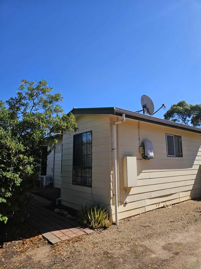 Additional image 24 of 4 Mansom Street, Port Pirie SA 5540