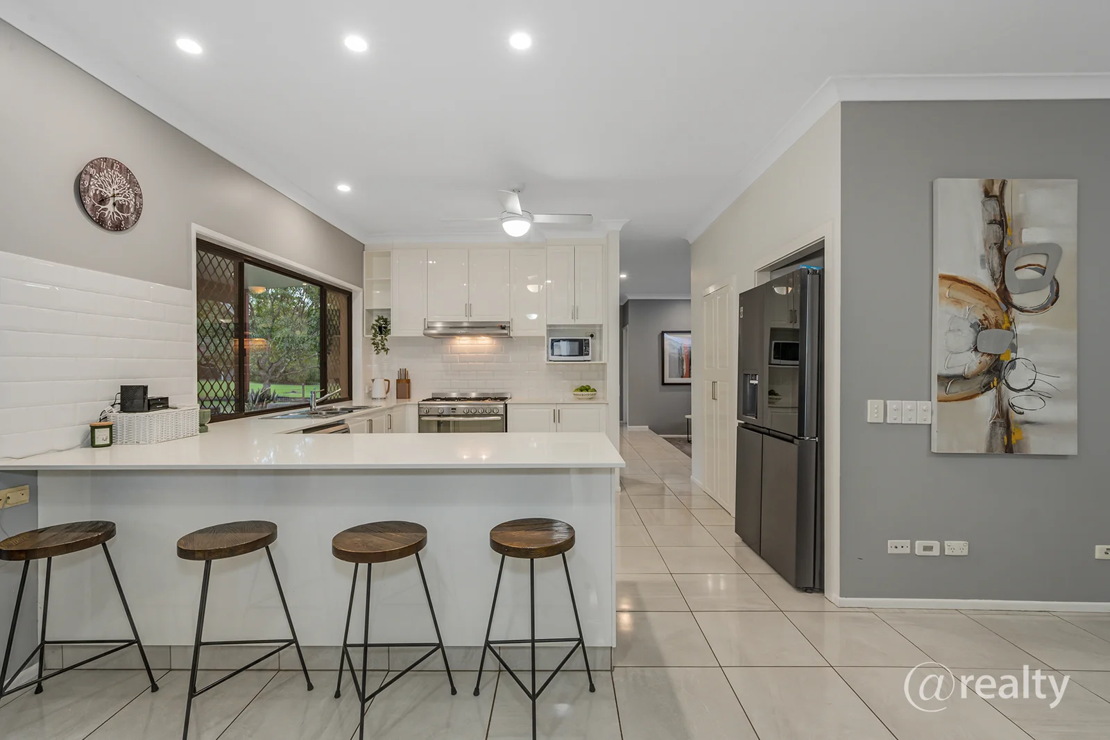 Additional image 7 of 5 Paddy Road, Warner QLD 4500
