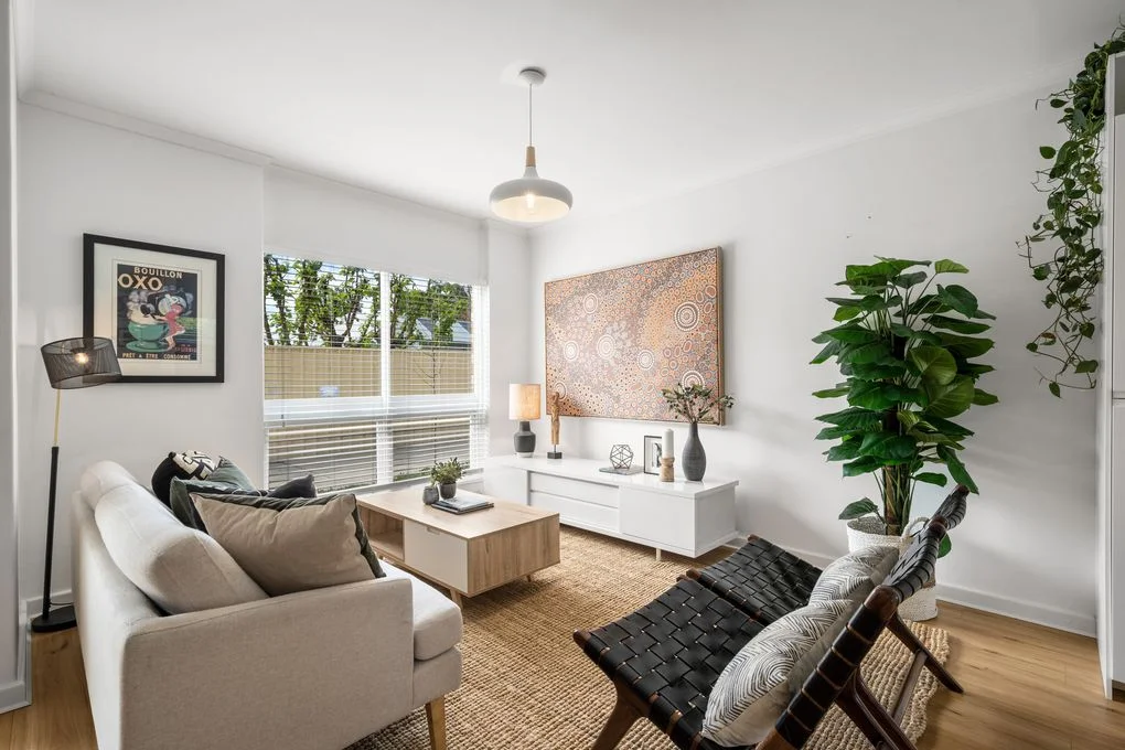 Additional image 3 of 3/33 Devon Street North, Goodwood SA 5034