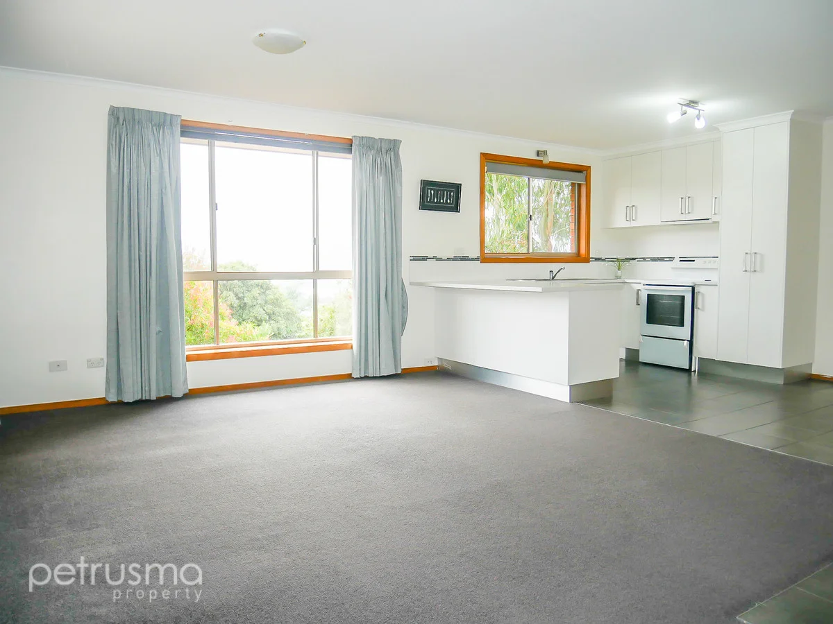 Additional image 4 of 7/109 Berriedale Road, Berriedale TAS 7011