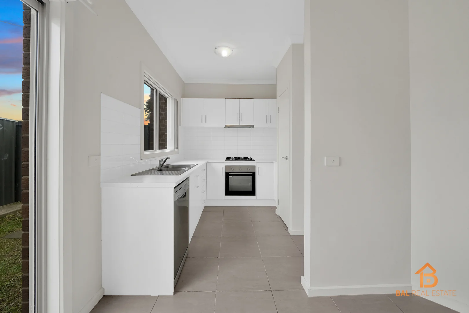 Additional image 7 of 26 Tableland Road, Tarneit VIC 3029