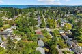 Additional image 29 of 4019 50th Ave SW, Seattle, WA, 98116