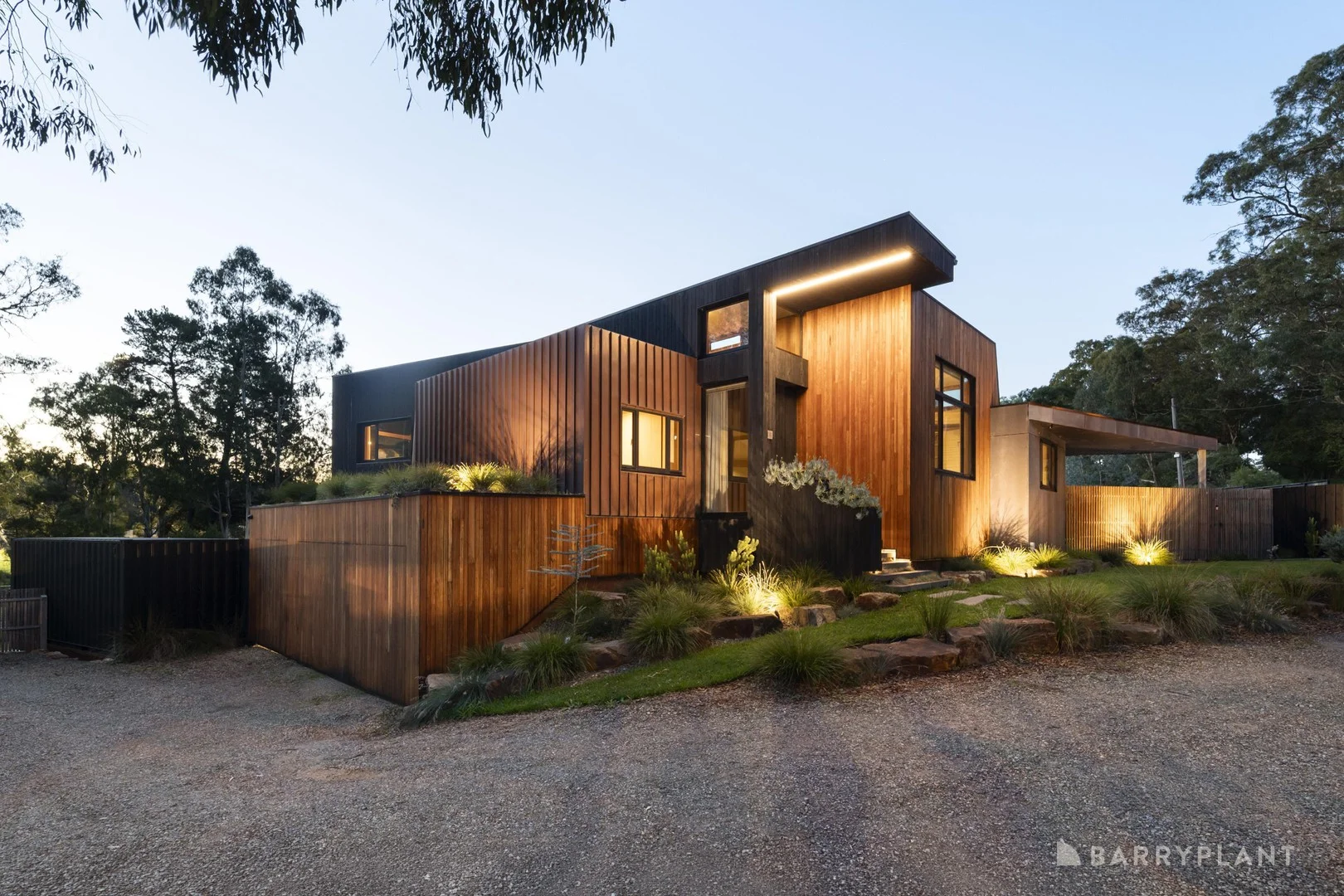 1 Yarra Street, Warrandyte VIC 3113