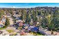 Additional image 31 of 4059 SW 321st St, Federal Way, WA, 98023