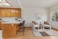 Additional image 9 of 44873 Lynx Dr, Fremont, CA, 94539