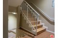 Additional image 12 of 904 E Windsor Rd Unit 103, Glendale, CA, 91205