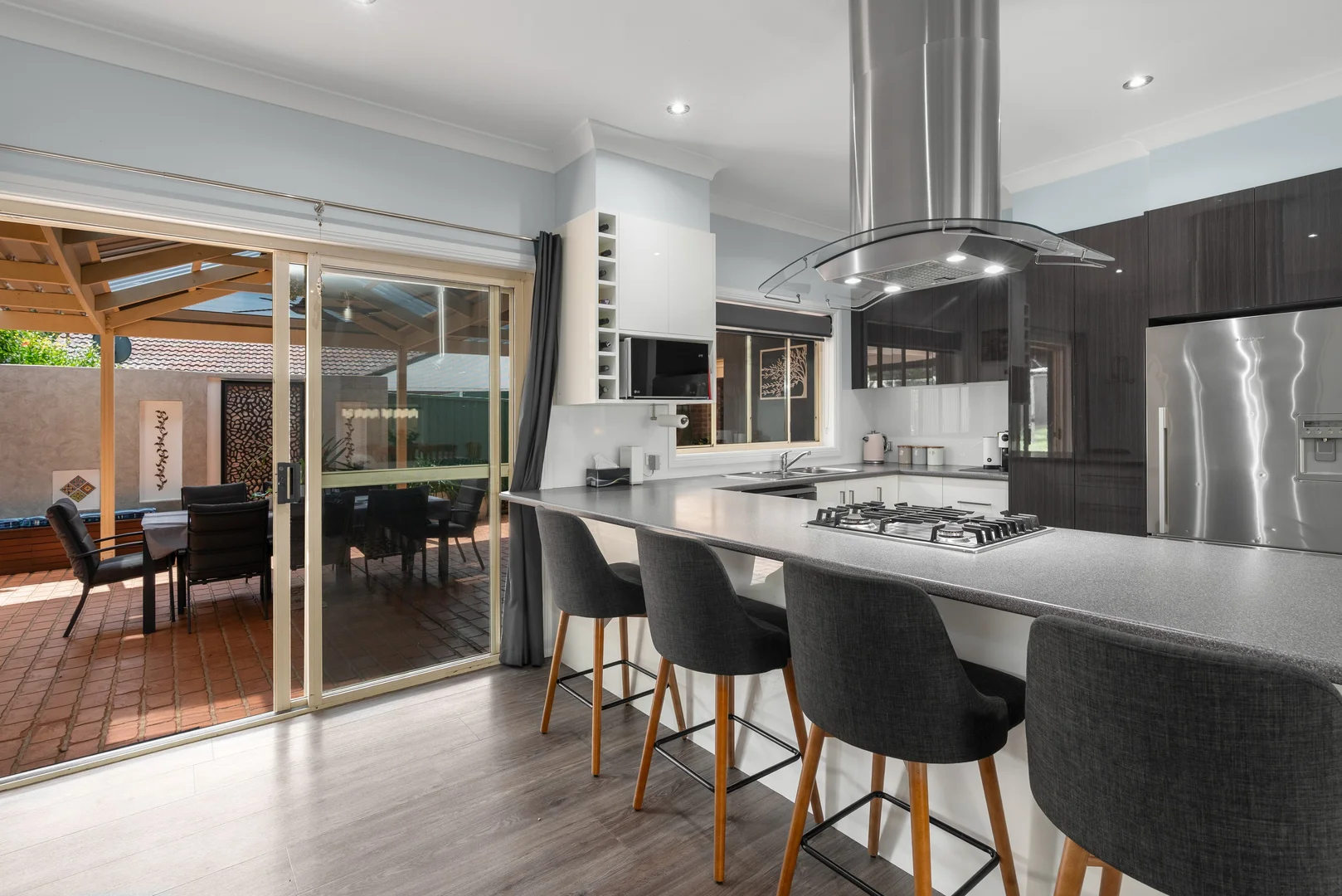 Additional image 7 of 60 Railway Avenue, Colo Vale NSW 2575