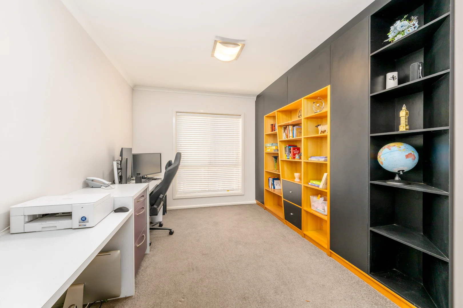 Additional image 4 of 17 Ayrshire Way, Shepparton VIC 3630