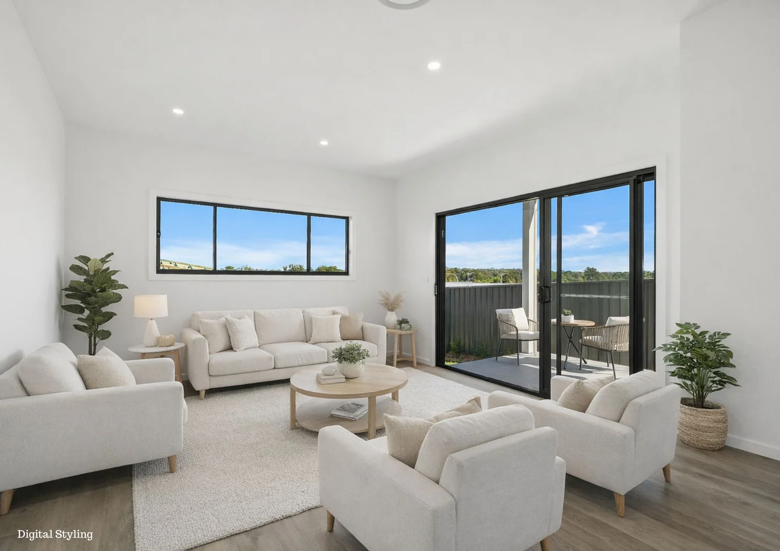 Additional image 12 of 19 Sabre Street, Badagarang NSW 2540