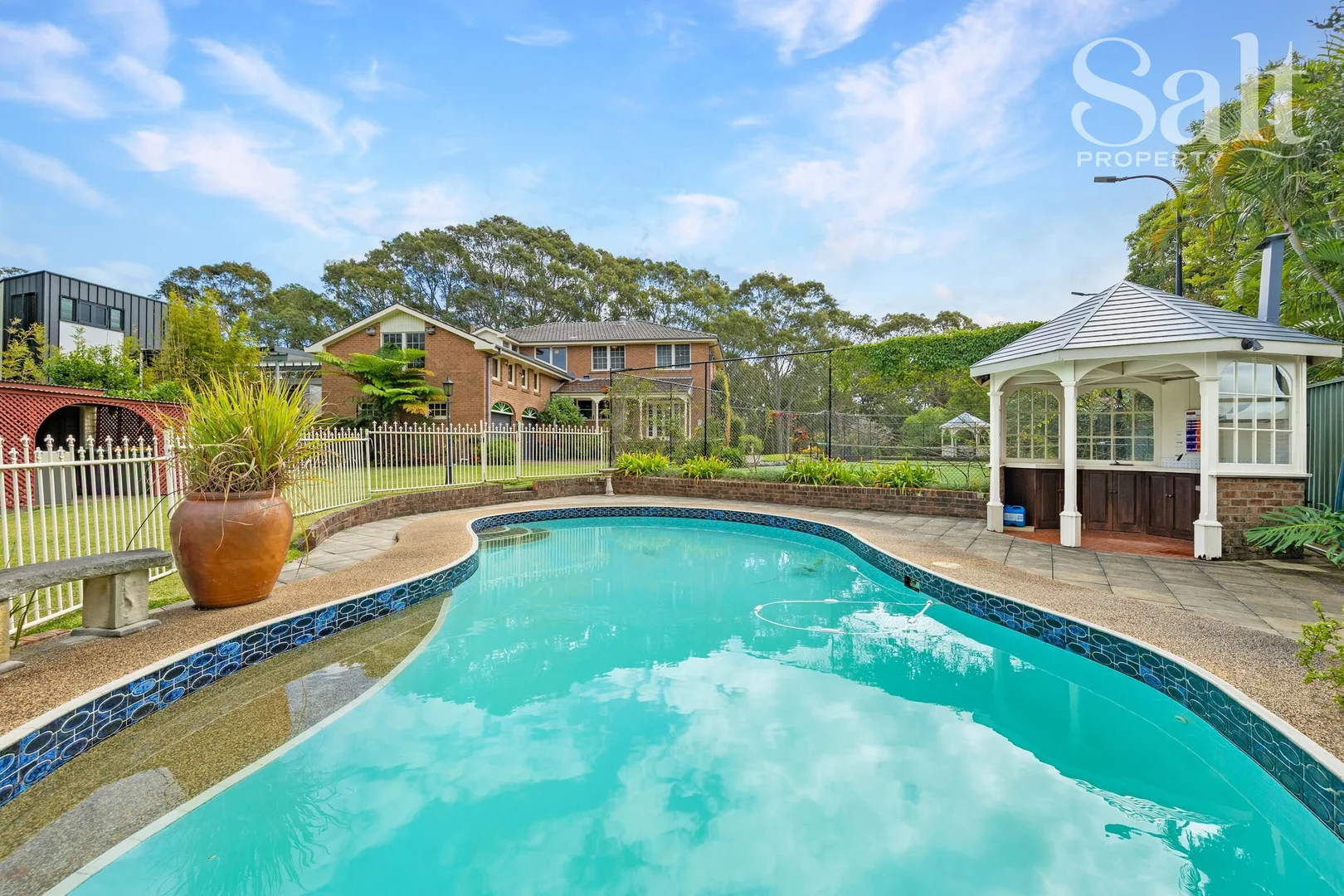 Additional image 26 of 100 Queens Road, New Lambton NSW 2305