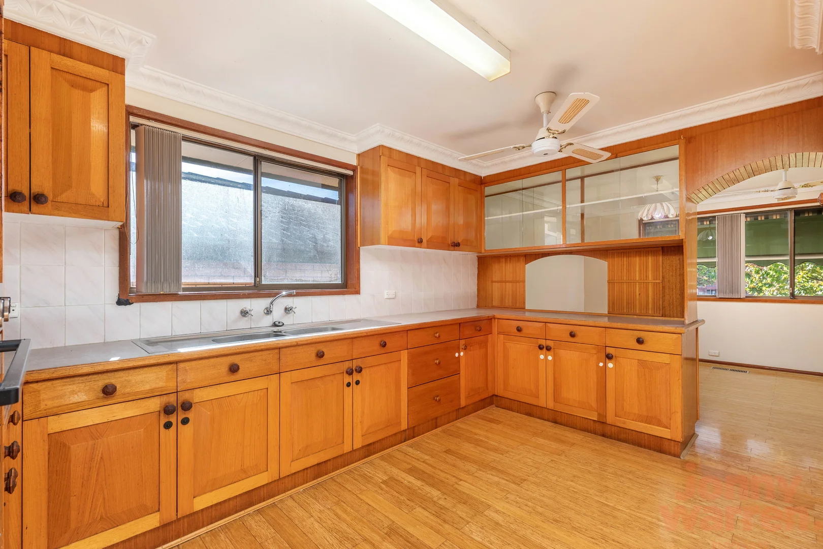 Additional image 4 of 81 Tharwa Road, Queanbeyan West NSW 2620