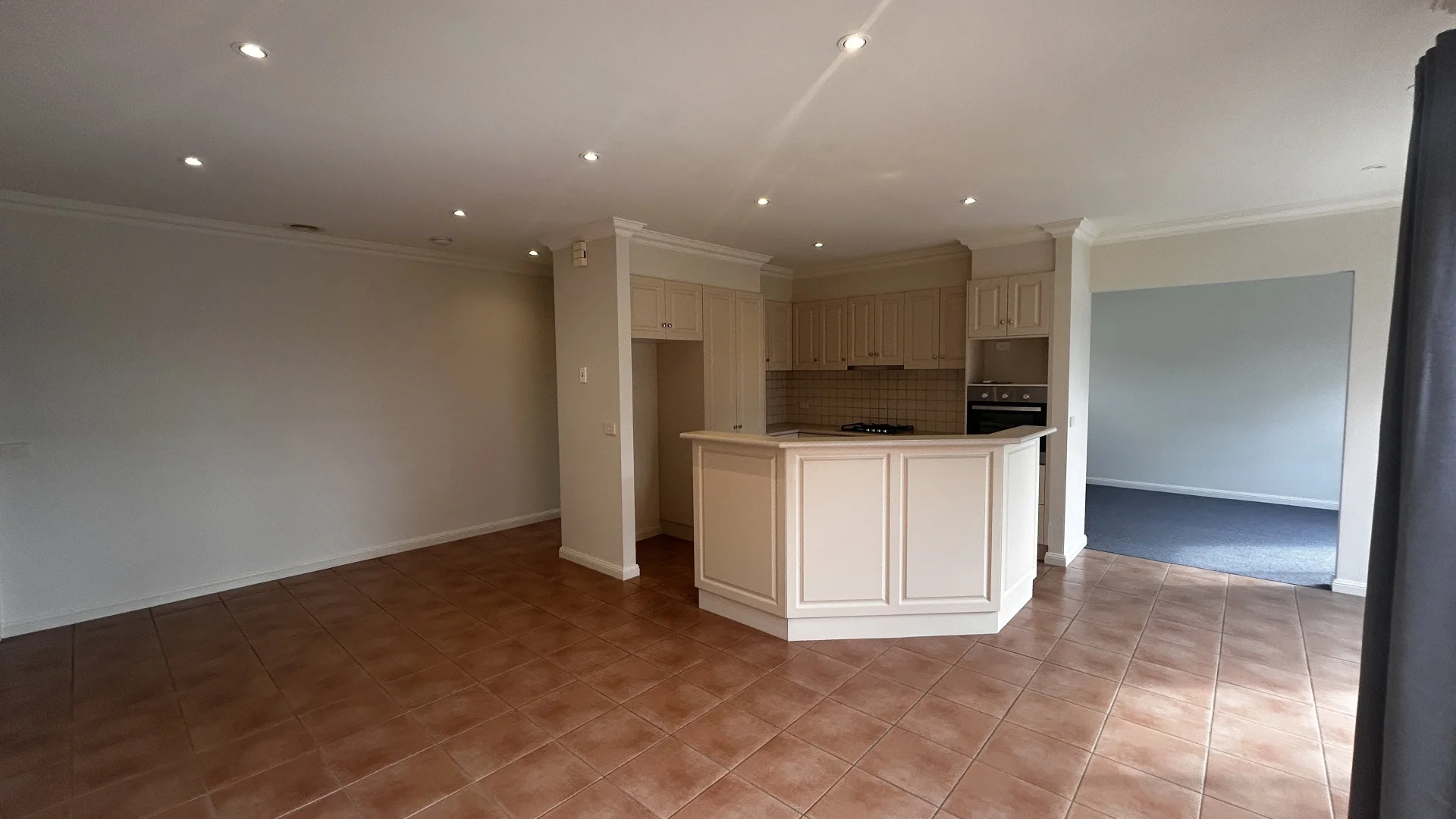 Additional image 7 of 2/17 Almerta Avenue, Clifton Springs VIC 3222