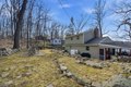 Additional image 32 of 51 Lakeside Dr, Vernon, NJ, 07422