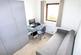 Additional image 9 of Grainton Court, Stockton, Stockton-on-Tees, Durham, TS18 2SY