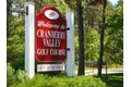 Additional image 40 of 15 Quail Nest Run, Harwich, MA, 02645