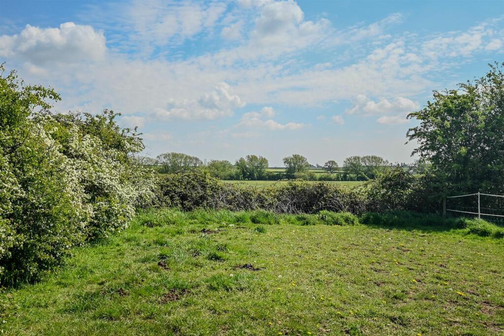 Additional image 39 of Oak View Farm, Pessall Lane, Edingale, B79