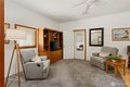 Additional image 25 of 30 E Richardson Rd, Belfair, WA, 98528