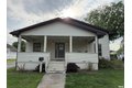 301 N Victor St, Christopher, IL, 62822