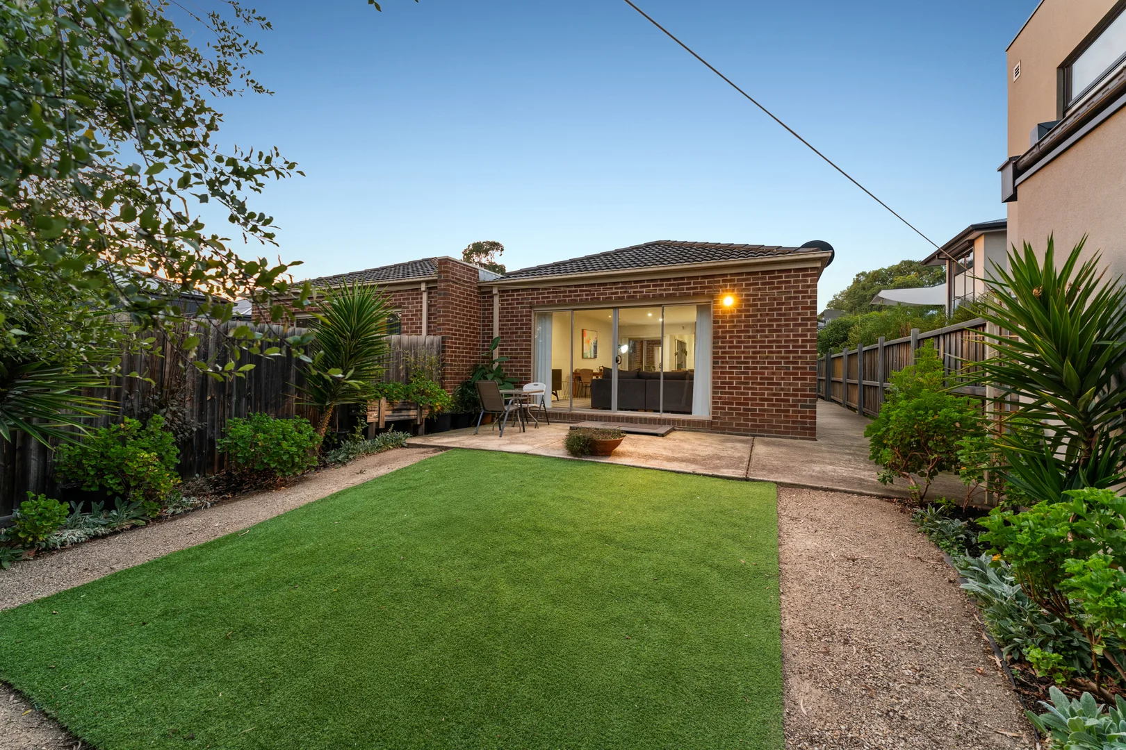 17 Cypress Avenue, Brooklyn VIC 3012 photo 2