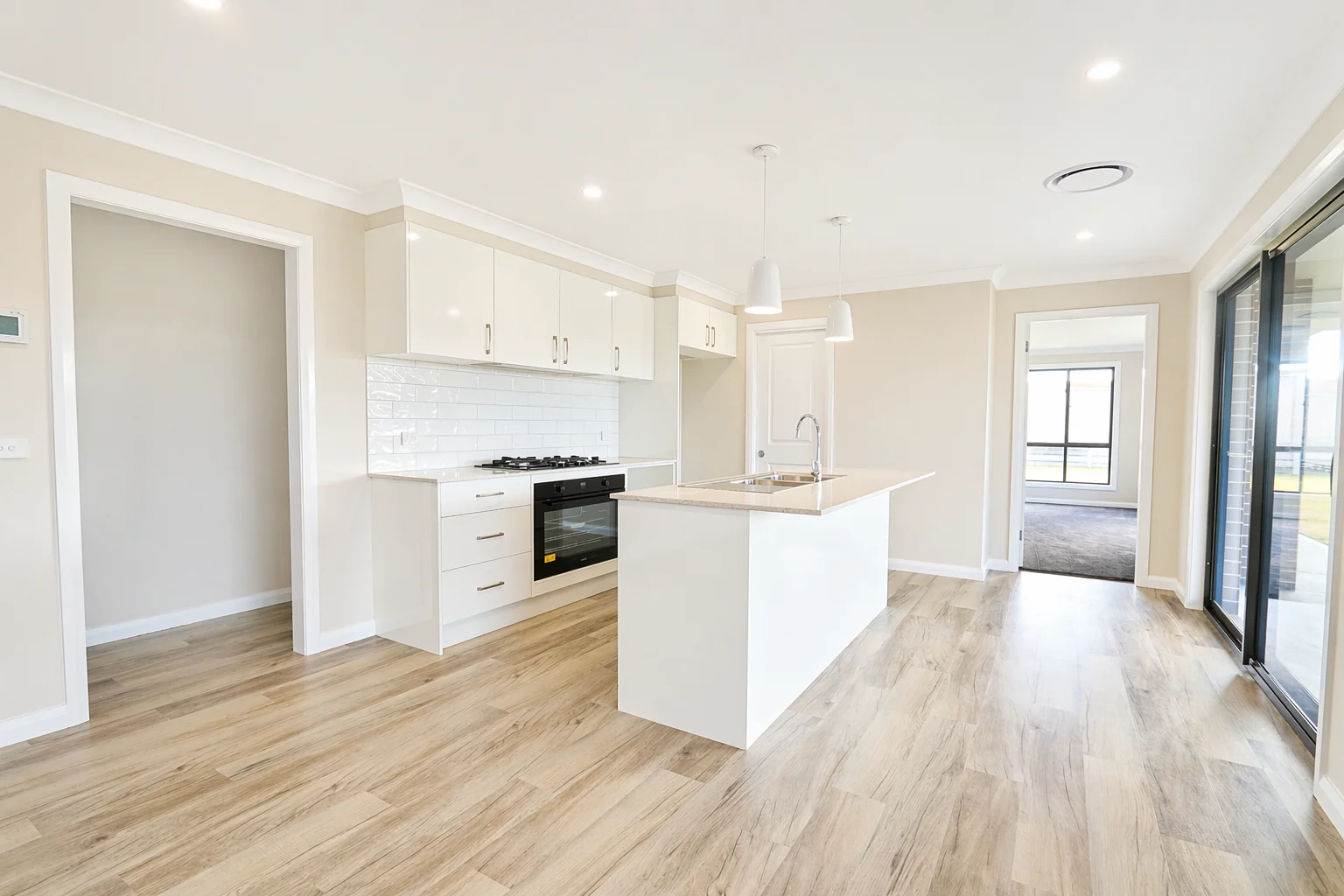 Additional image 6 of 22 Parry Street, Kelso NSW 2795