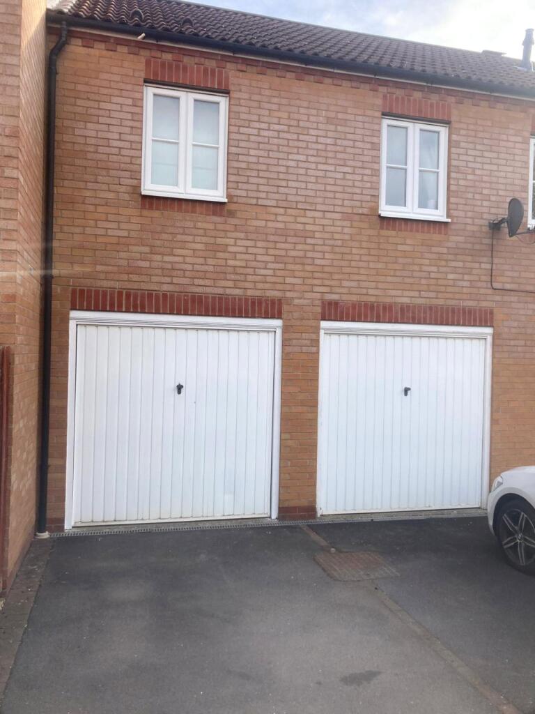 Additional image 33 of Maiden Way, Bromsgrove, Worcestershire, B60