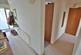 Additional image 6 of Olivers Way, Colehill, BH21 2LH