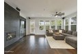 Additional image 18 of 13676 Shenandoah Way, Moorpark, CA, 93021