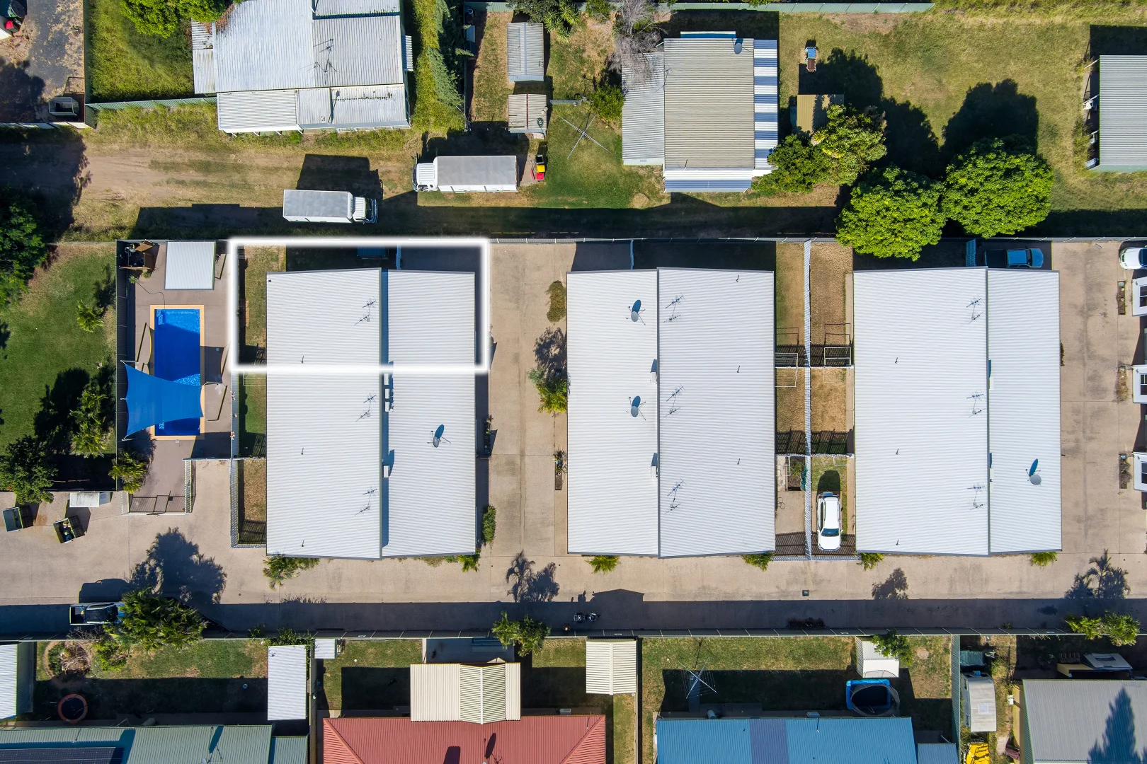 Additional image 2 of 17/55A Gray Street, Emerald QLD 4720