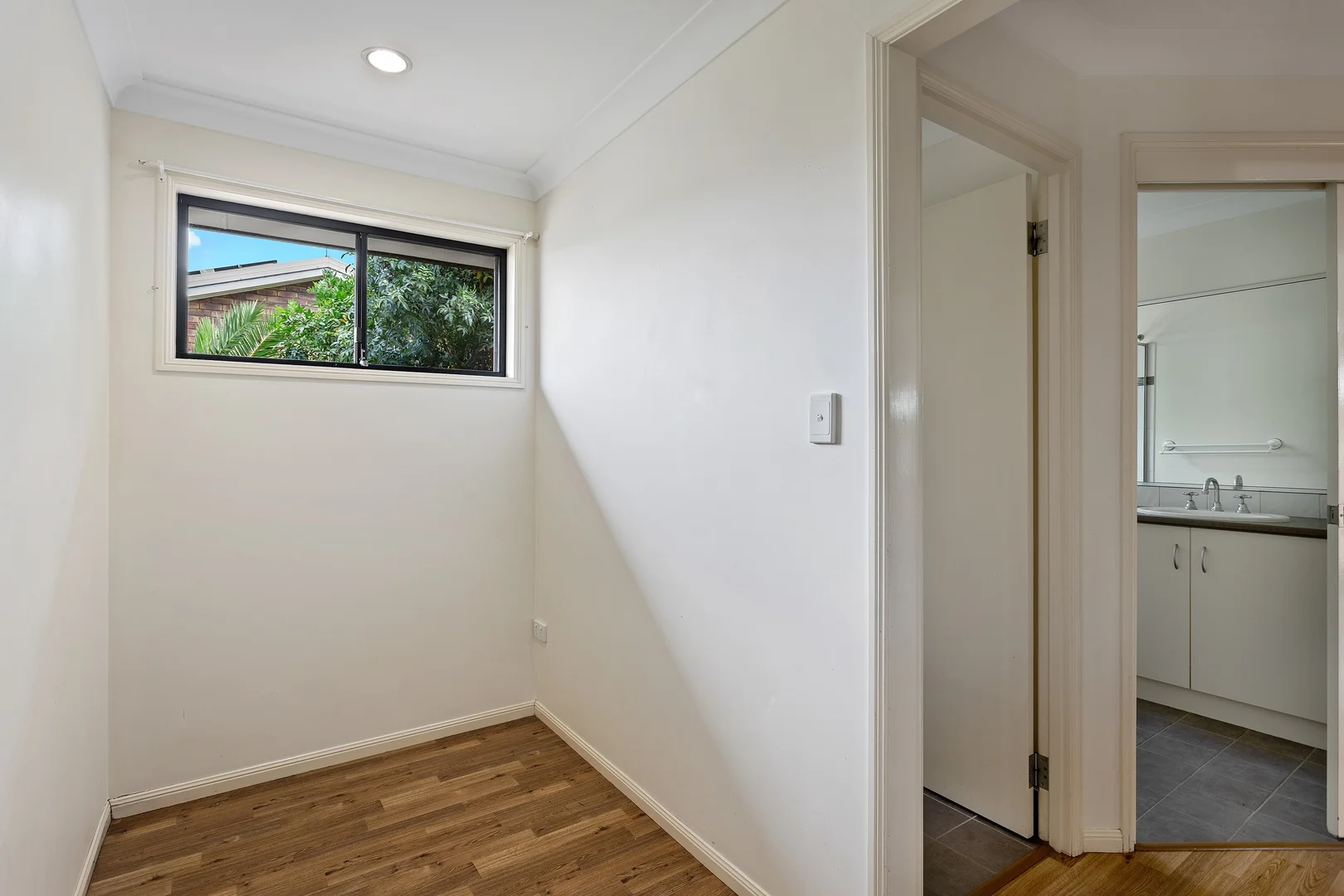 Additional image 9 of 29 Werth Street, Oakey QLD 4401