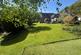 Additional image 41 of Stapehill Road, Wimborne