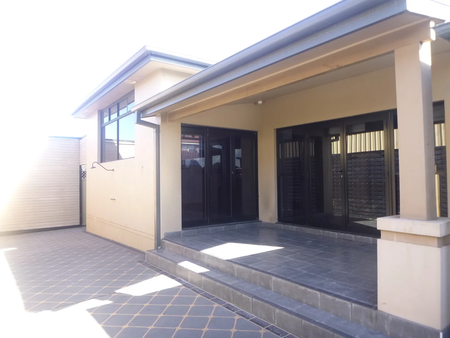 Additional image 6 of 557 Maitland Road, Mayfield West NSW 2304