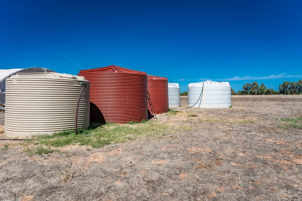 Additional image 29 of 124 Hamersley Road, Walkaway WA 6528