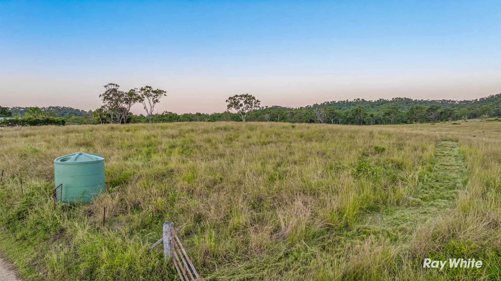 Additional image 2 of 217 Thompson Point Road, Nankin QLD 4701