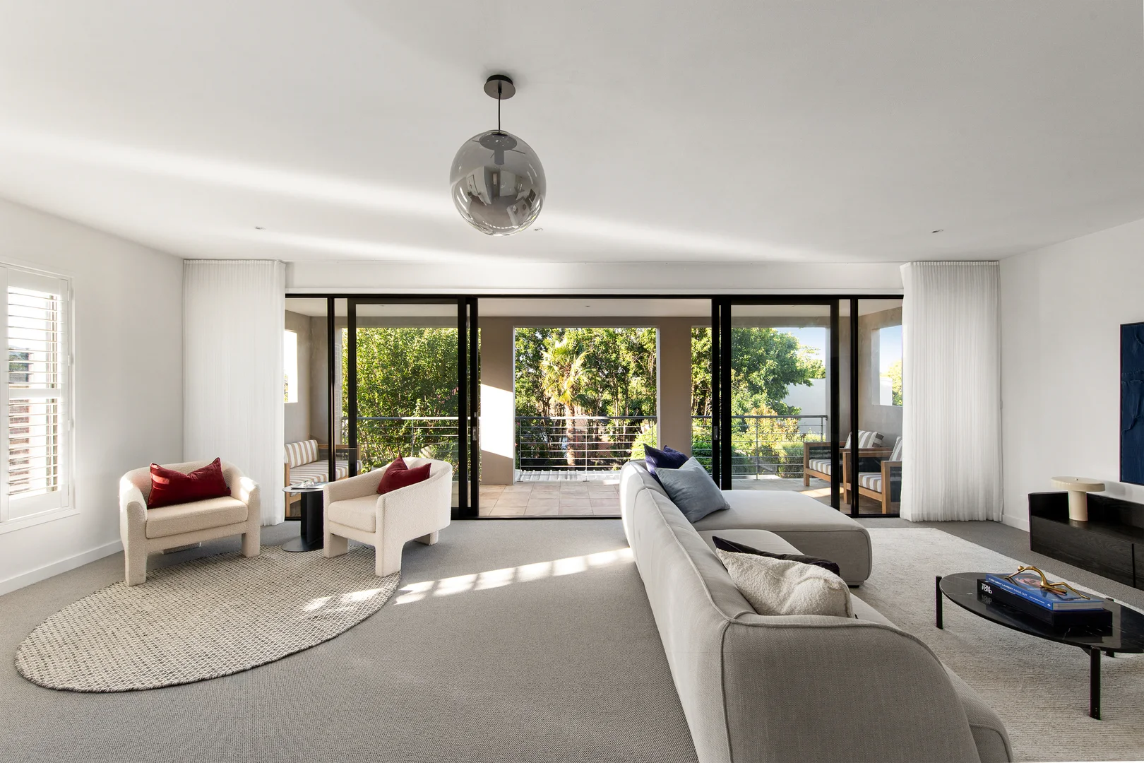 Additional image 12 of 33 Rosedale Road, Glen Iris VIC 3146