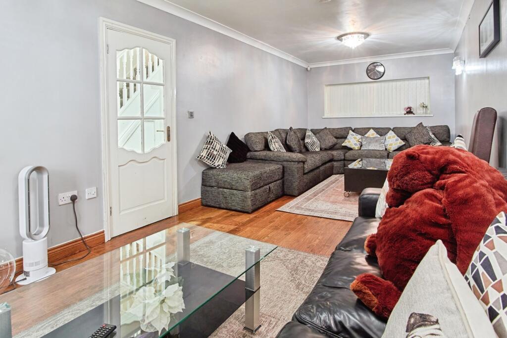 Additional image 3 of Tennal Road, West Midlands, B32