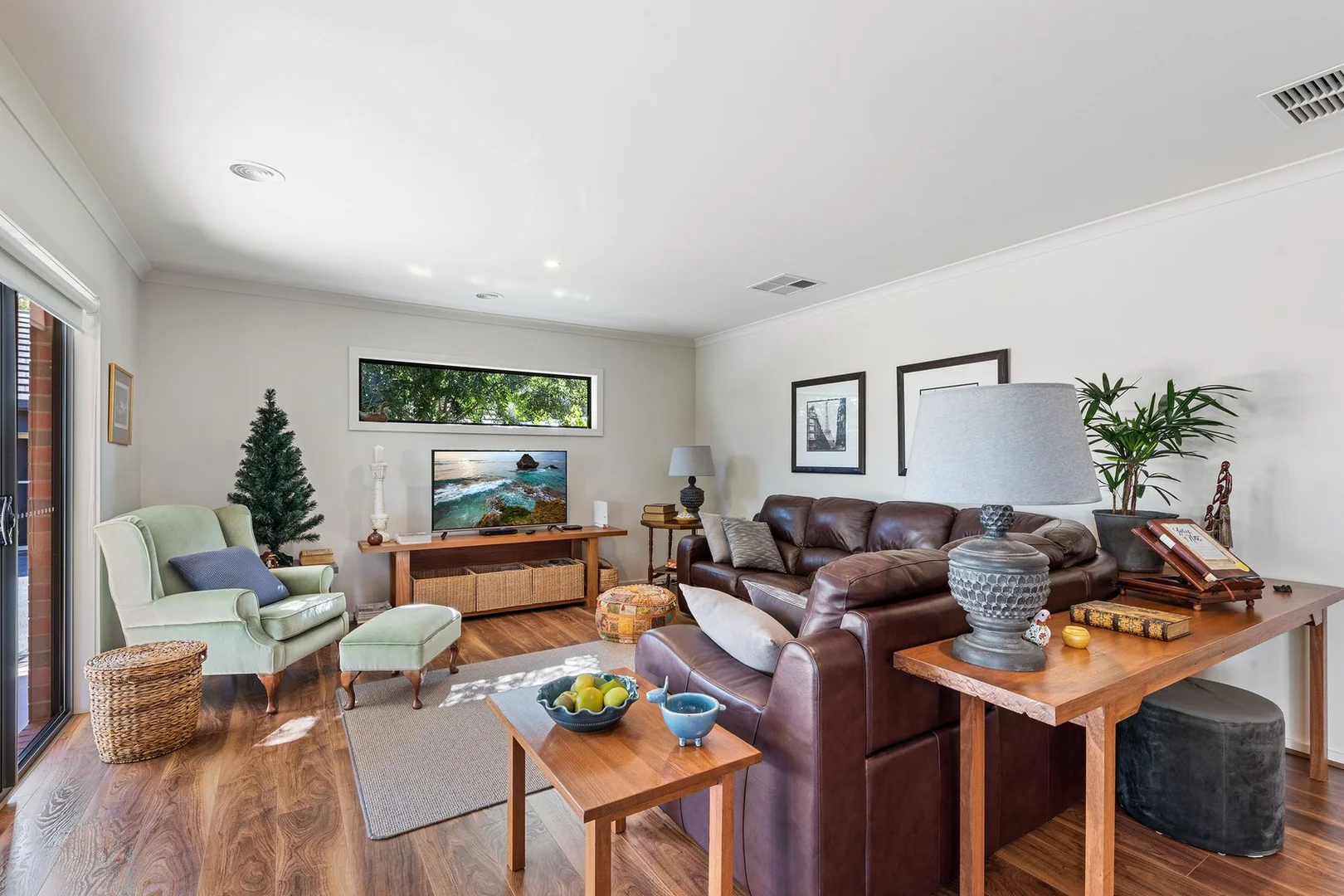 Additional image 3 of 10 Hampshire Place, Strathfieldsaye VIC 3551