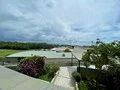 Additional image 8 of 327/12 Salonika Street, Parap NT 0820