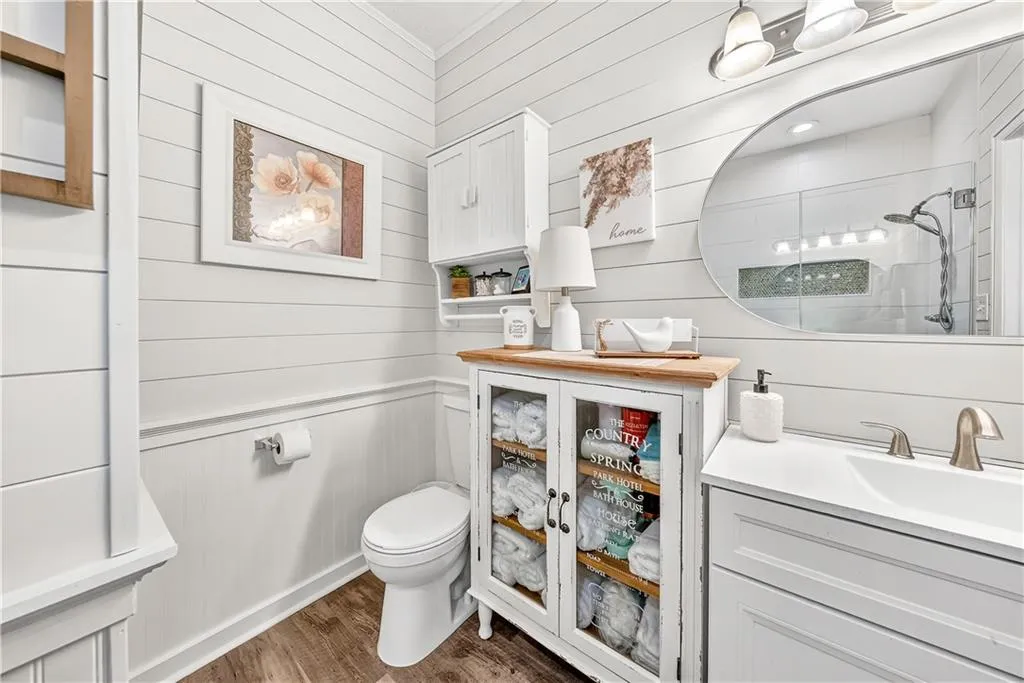Additional image 47 of 4200 Bridgecrest Drive Unit B-2, Phenix City, AL 36867