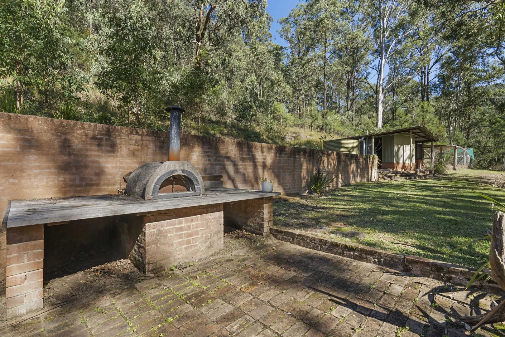 Additional image 14 of 49 Gorricks Run, Upper Macdonald NSW 2775