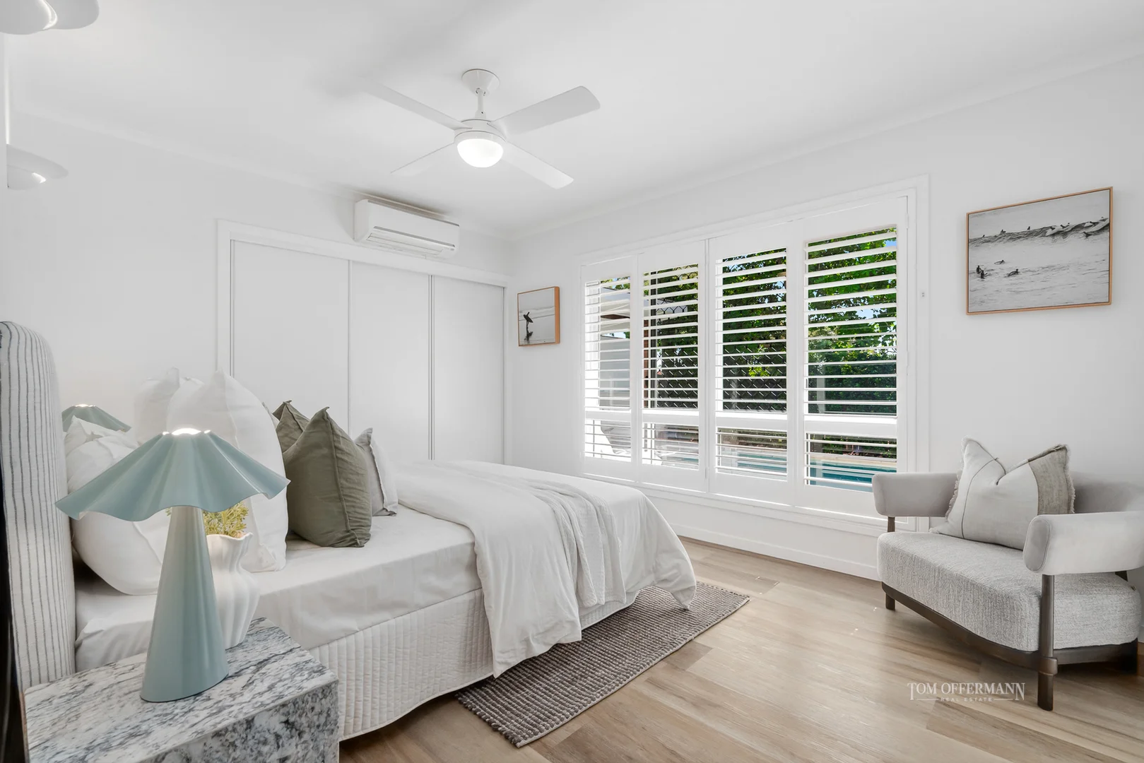 Additional image 12 of 106 Persimmon Drive, Peregian Beach QLD 4573