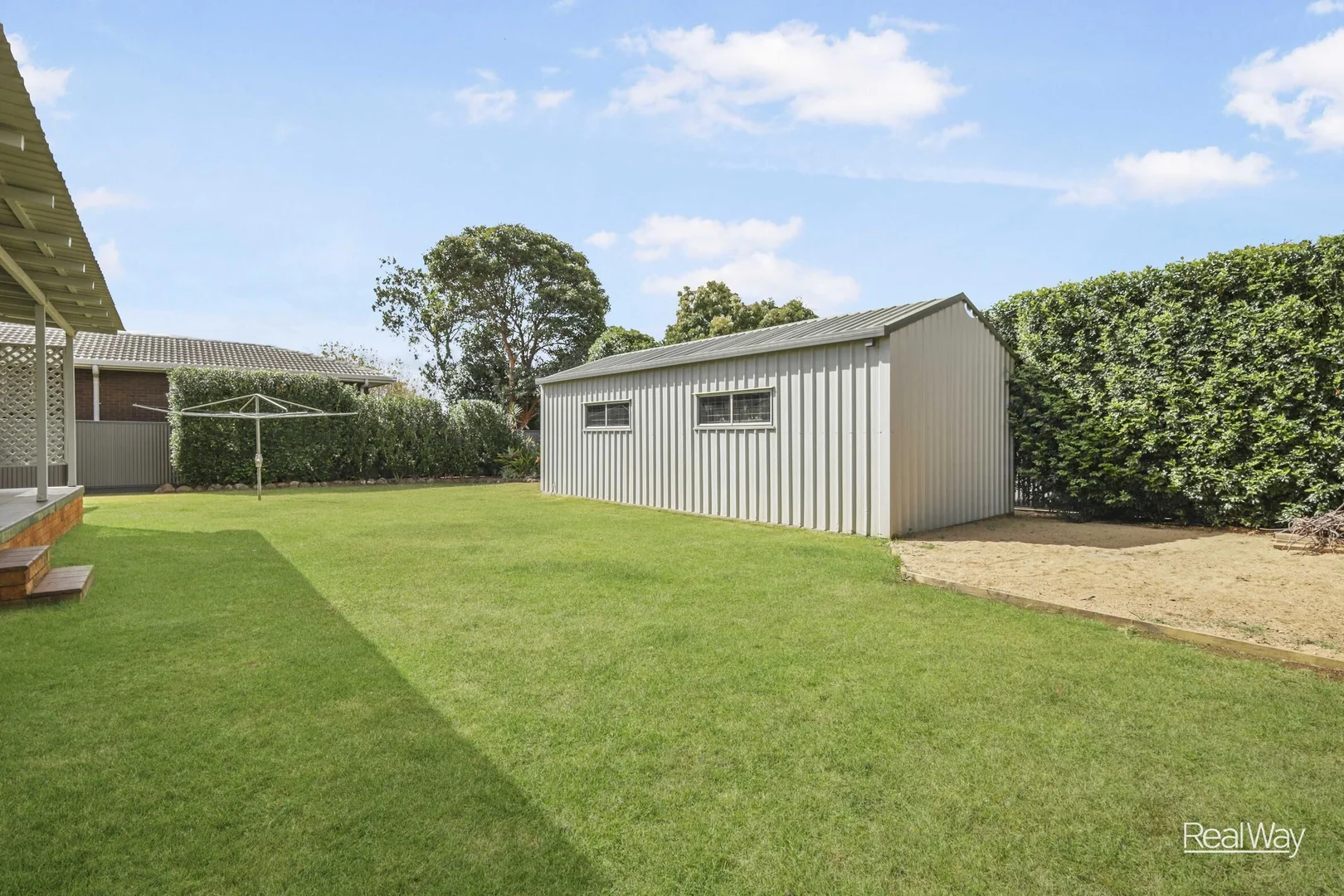 Additional image 11 of 14 Elliott Street, Kearneys Spring QLD 4350
