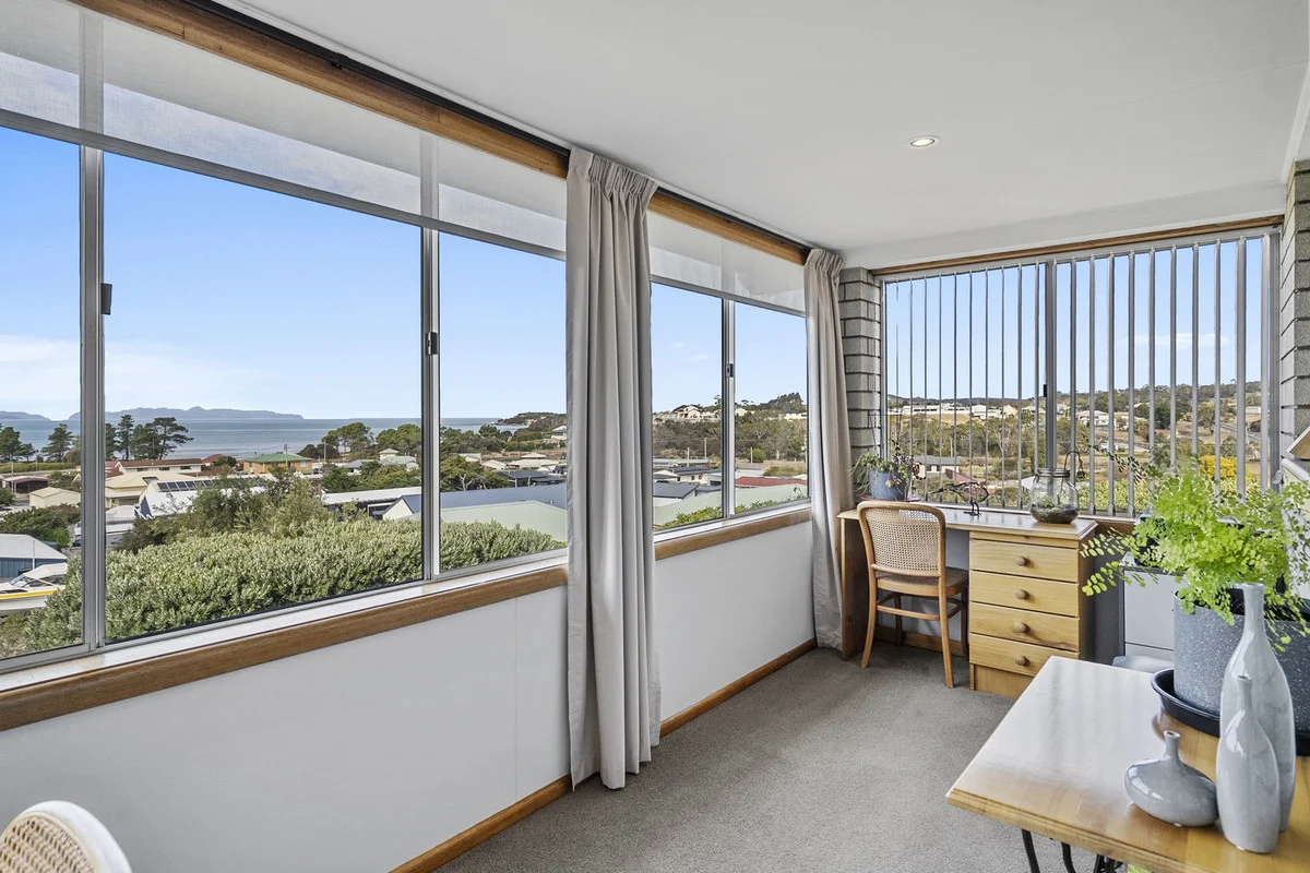 Additional image 9 of 36 Victoria Street, Swansea TAS 7190