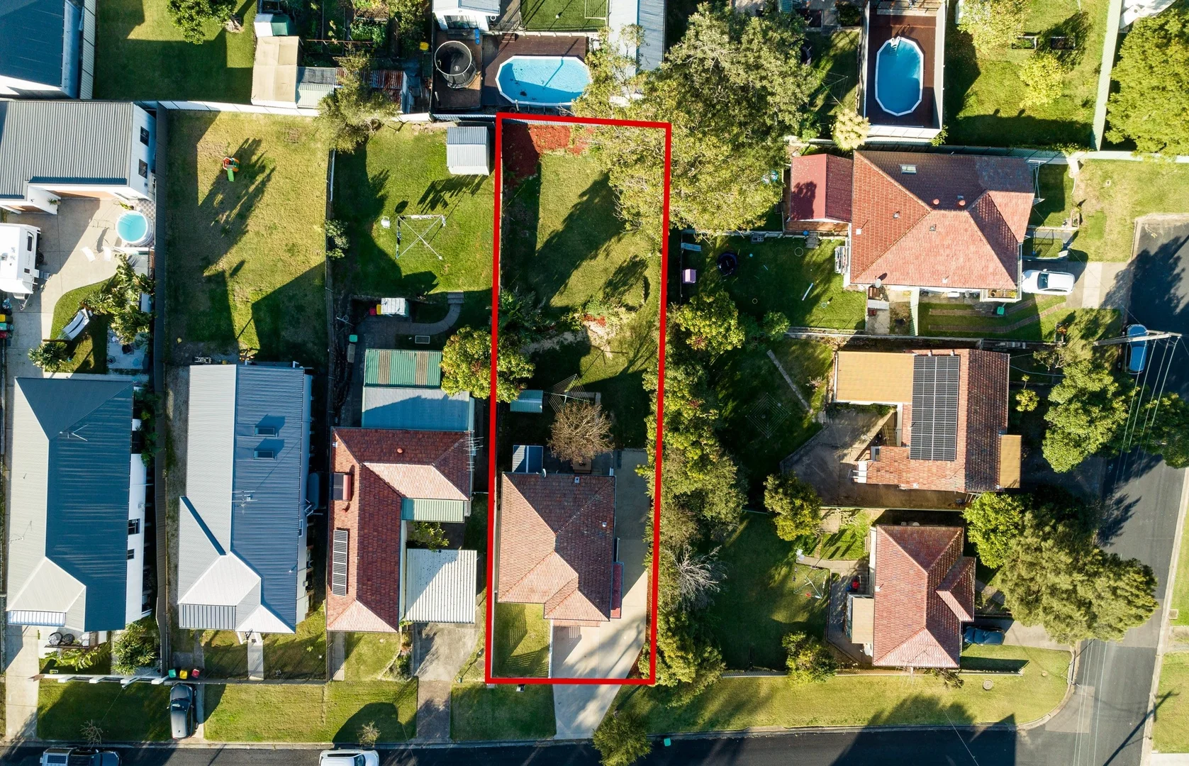 Additional image 11 of 1 Green St, North Lambton NSW 2299