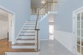 Additional image 10 of 26 Swan Ln, Jefferson Township, NJ, 07849