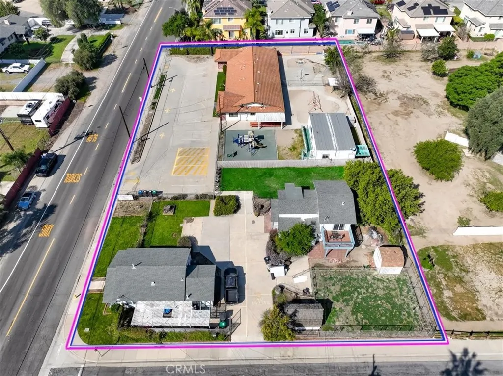Additional image 127 of 4266 Walnut Ave, Chino, CA 91710