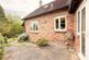 Additional image 33 of Stapehill Road, Wimborne